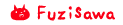 fuzisawa